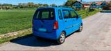 Opel Agila 1.2 (2001) - gebrauchte Opel Agila aus dem Jahr 2001