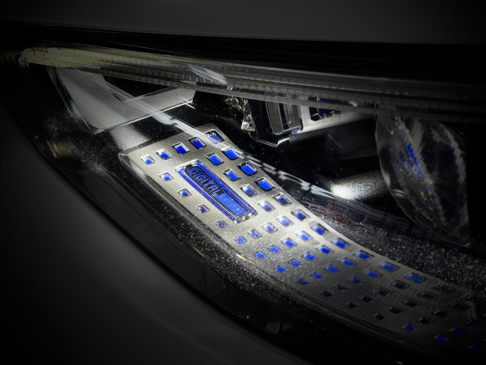Mercedes-Benz S 400 d 4Matic L|AMG-LINE|FIRST-CLASS|MAGNO-MATT