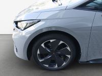 Cupra Born - Vorschau Bild 15