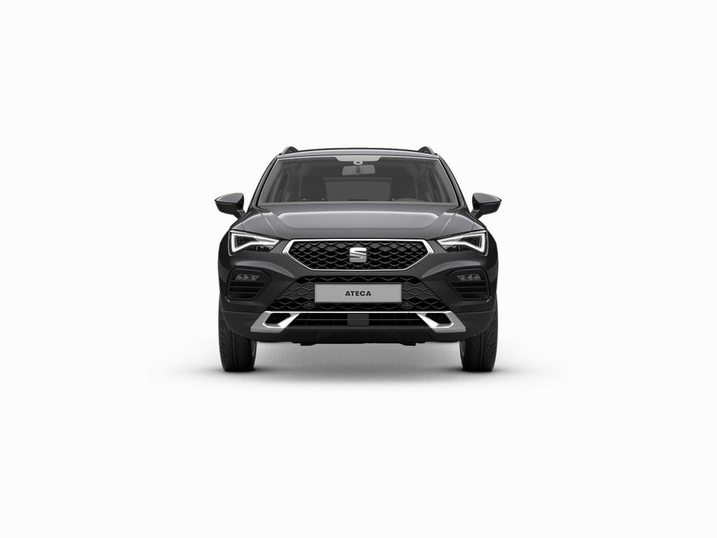 Seat Ateca - Bild 7
