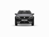 Seat Ateca - Vorschau Bild 7