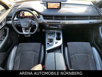 Audi Q7 - 12