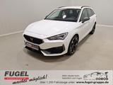 Cupra Leon 2.0 TDI DSG Navi|RFK|LED - Cupra Leon in Chemnitz