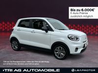 Leapmotor T03 - Vorschau Bild 1