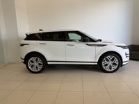 Land Rover Range Rover Evoque - Vorschau Bild 6