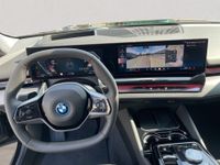 BMW 550 - Vorschau Bild 11