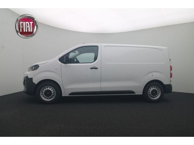 Fahrzeugabbildung Fiat Scudo Serie 3 L2 KaWa 1.5 120 MT6 S&S AHK