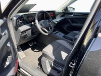 Volkswagen Tiguan - Vorschau Bild 12