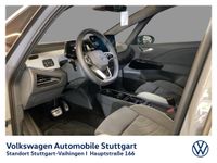 Volkswagen ID.3 - Vorschau Bild 6