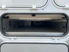 Rapido DISTINCTION i66M ALDE*EXECUTIVEPAKET*WINTERPREIS