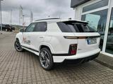 KGM Actyon 1.5 T-GDi 120 kW AWD Lux - KGM Actyon SUV