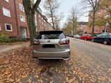 Lexus RX 450 450hL - - Lexus RX-Serie von privat