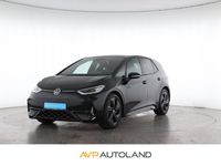 Volkswagen ID.3 - Vorschau Bild 1