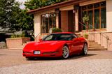 Corvette Z06 - Corvette Z06