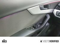 Audi A4 - Vorschau Bild 14