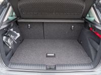 Skoda Kamiq - Vorschau Bild 9