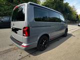 Volkswagen T6 California - Volkswagen T6 California in Solingen