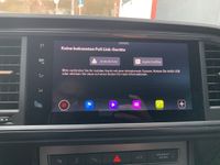 Cupra Ateca - Vorschau Bild 30