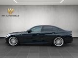 BMW 320i M Sportpaket*HUD*LED*TOP*GARANTIE* - BMW 320: Limousine, 320i