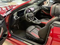 BMW M440 - Vorschau Bild 5