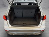 Seat Arona - Vorschau Bild 18