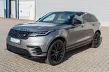 Land Rover Range Rover Velar P250 R-DYN. | Service Neu - Land Rover Range Rover Velar aus 2020