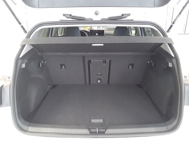 Volkswagen Golf - Bild 10