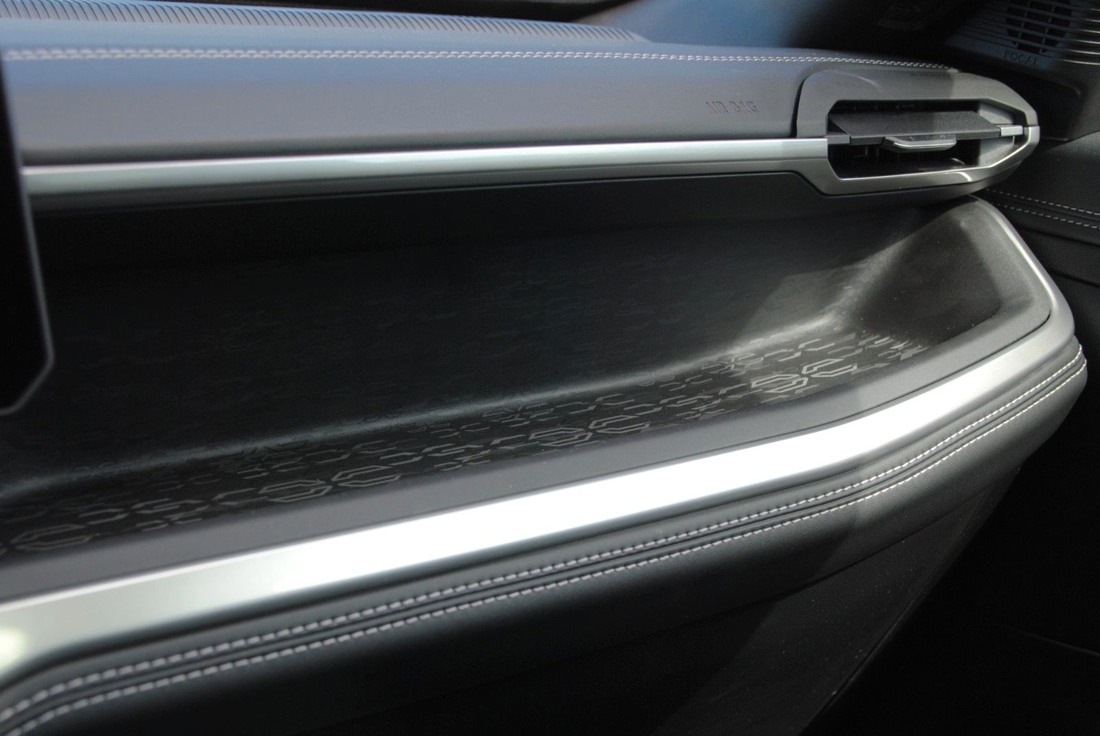 Jeep Compass - Bild 21