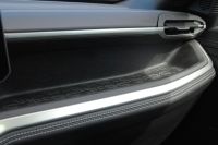 Jeep Compass - Vorschau Bild 21