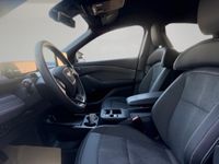 Ford Mustang Mach-E - Vorschau Bild 8