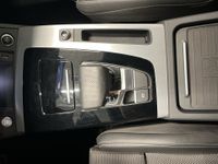 Audi Q5 - Vorschau Bild 16