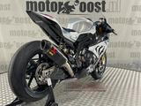 BMW HP 4 Race Carbon - Offers