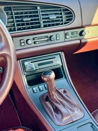 1990 Porsche 944 缩略图 19
