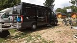 Pössl Roadcruiser 636 FR - Offers