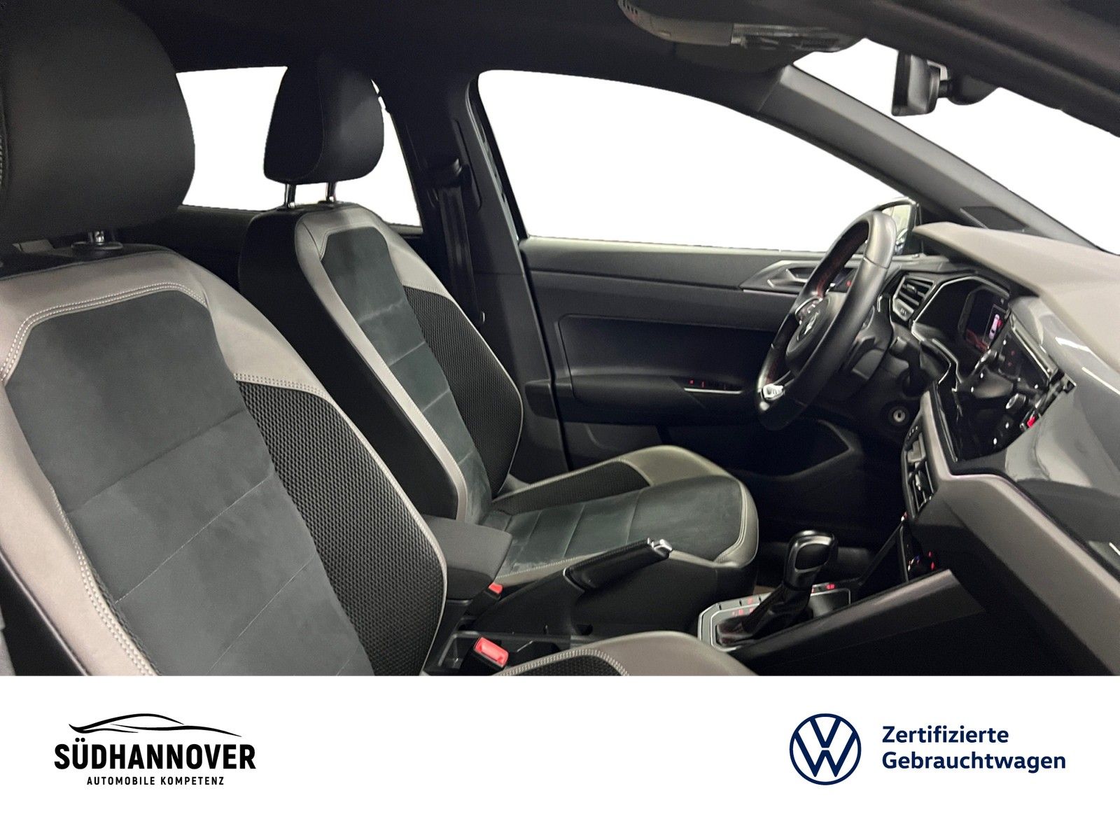 Volkswagen Polo - Bild 8