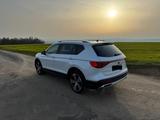 Seat Tarraco 2.0 TSI 140kW Xcellence 4Drive DSG - Seat Tarraco mit Schiebedach