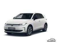 Volkswagen ID. Polo - Vorschau Bild 2