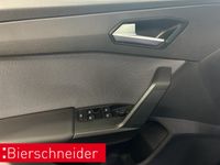 Seat Leon - Vorschau Bild 10