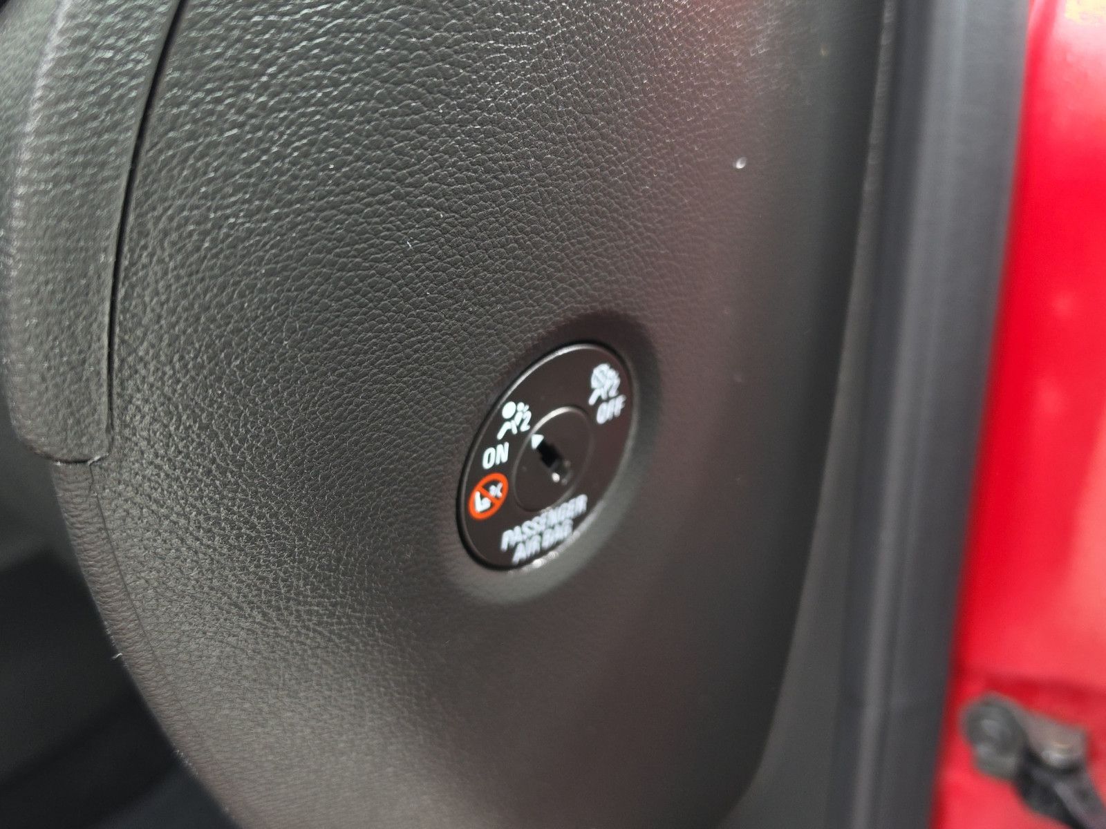 Fahrzeugabbildung Opel Astra K Lim. 5-trg. Elegance Start/Stop