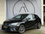 Seat Ibiza Xcellence 1.0 TSI*BEATS*LED*PDC*ACC*TEMPO* - Seat Ibiza: Beats