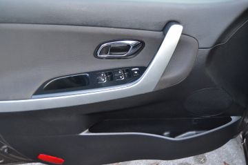 Fahrzeugabbildung Kia Ceed Edition 7