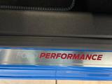 Ford Focus ST X 2.3 EcoBoost B&O LED Head-Up Sportsit - Ford Focus: X