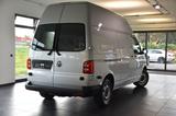 Volkswagen T6 GROßRAUM-KASTEN LR 2.0 BiTDI"SORTIMO"NAVI"PDC - VW T6 Transporter Gebrauchtwagen