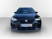 Seat Arona - Vorschau Bild 2