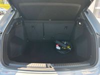 Audi Q4 e-tron - Vorschau Bild 6