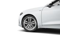 Audi A5 - Vorschau Bild 4