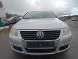 Volkswagen Passat Lim. Comfortline Automatik "Nur 159900KM" - Volkswagen Passat mit Diesel-Antrieb