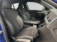 BMW iX2 - Vorschau Bild 9
