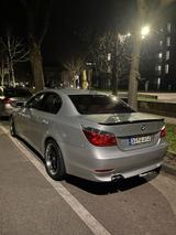 BMW 520i zu verkaufen !! - BMW 520 aus 2003: 520i