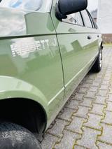 Opel Dein neuer rostfreier Kadet - The summer of 1984 - Opel Kadett: D